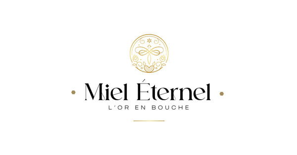 Miel Eternel
